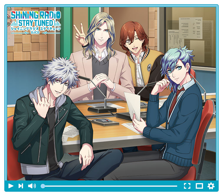 うたの☆プリンスさまっ♪ on X: うたの☆プリンスさまっ♪ on X: