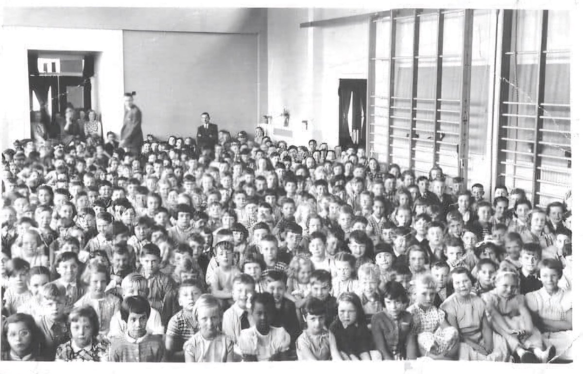 God Save Great Britain tweet media