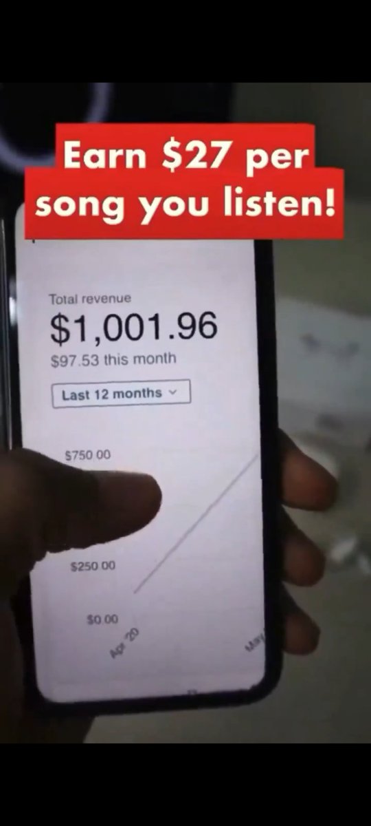 Mohini Shewale tweet media