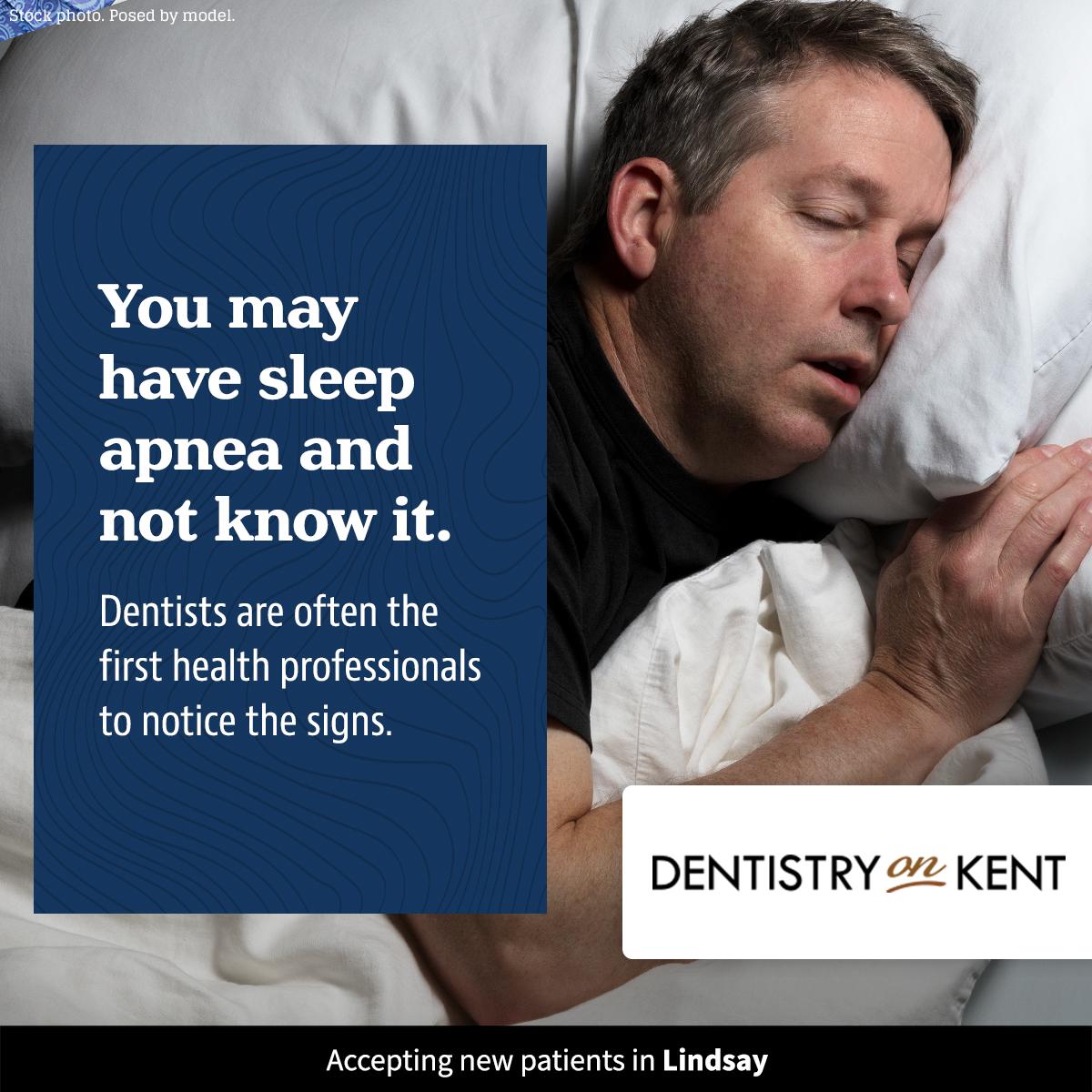 Dentistry On Kent tweet media