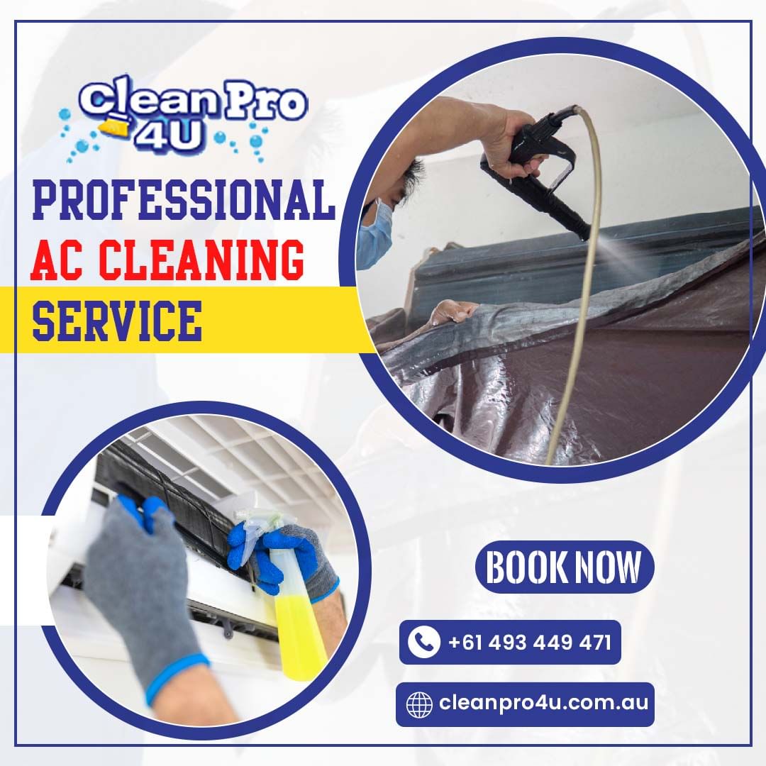 cleanpro4u's tweet image. Don’t let dust and dirt control your air! Clean your AC for better cooling and healthier air quality🌬️💧

#CleanAir #ACService #cleanpro #cleanpro4u #cleanpro4
