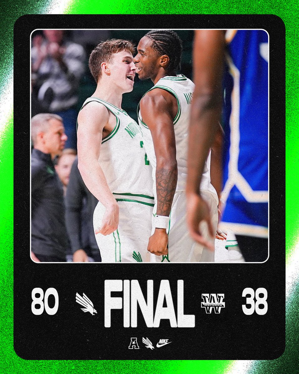 Big W

#GMG