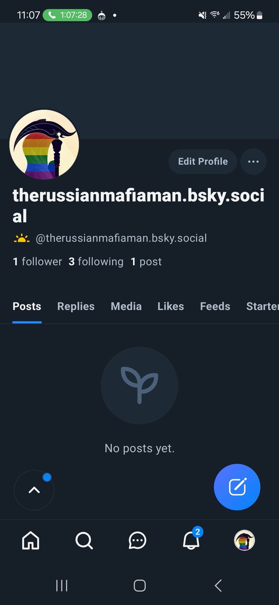 TheRussianMafiaMan tweet media