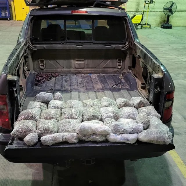 Mario Nawfal tweet media