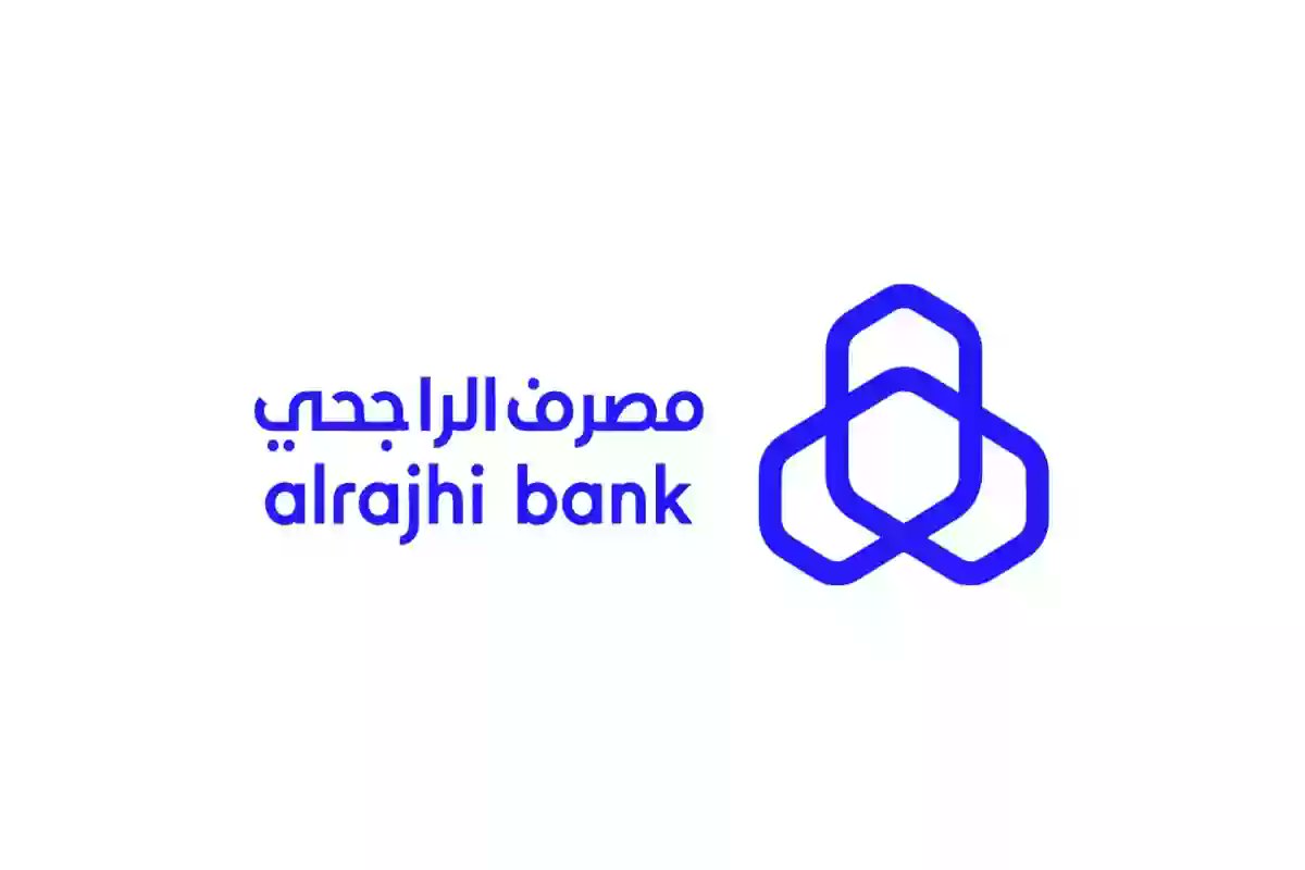 AlRajhiTransfer's tweet photo. متوفر💳 حسابات بنكية 🏛️راجحي واهلي وجميع البنوك ا��سعودية🇸🇦 حسابات شخصية وحسابات موسسة لا استقبال التحويلات💸💰 https://t.co/Re6JzEc9OB