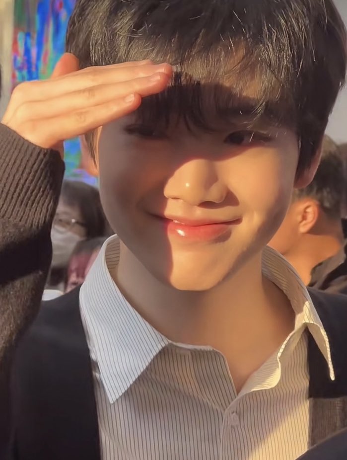 iamlookkang's tweet photo. น่ารักมากโฮกกกก😭😭😭😭😭😭😭 https://t.co/INMSYplsr4
