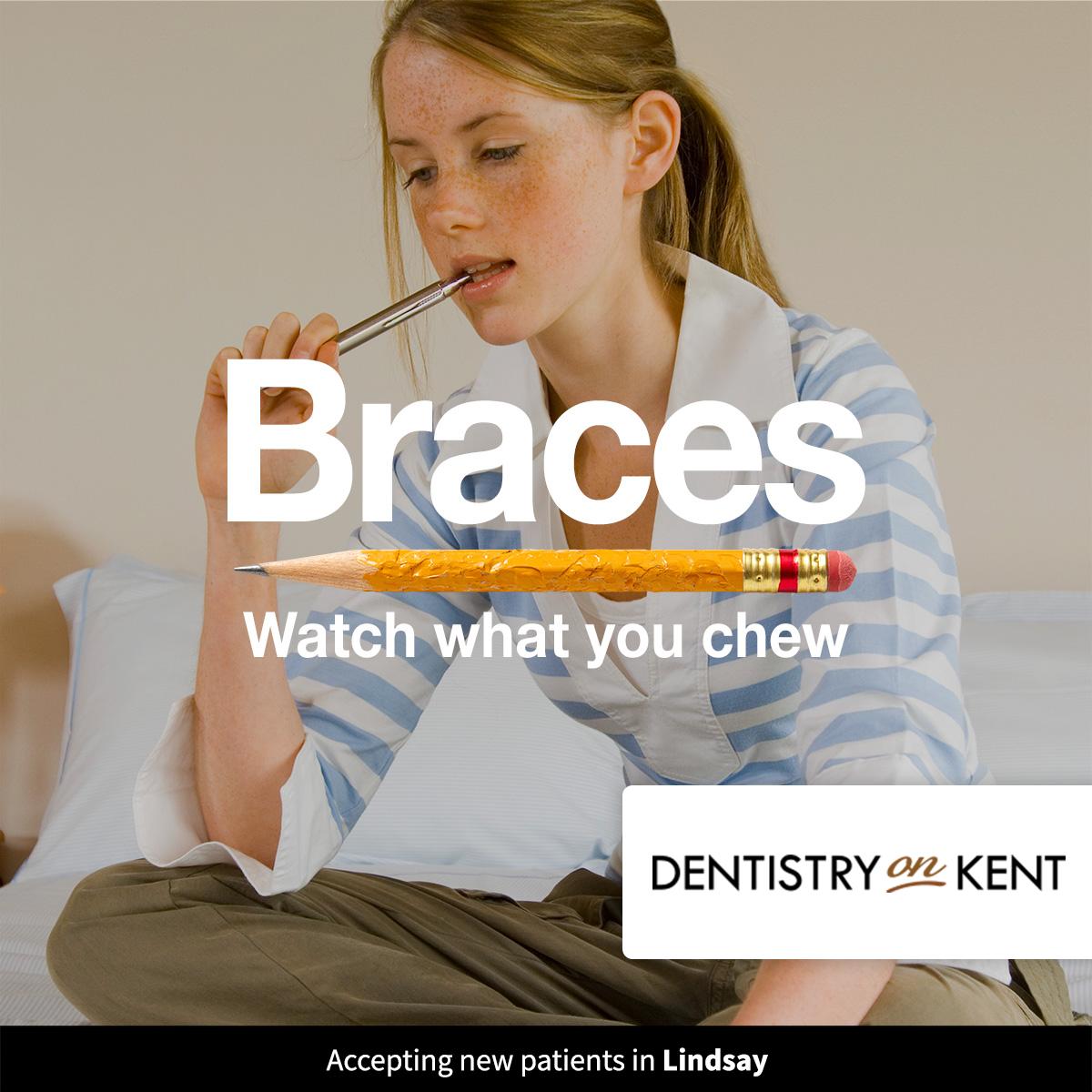 Dentistry On Kent tweet media
