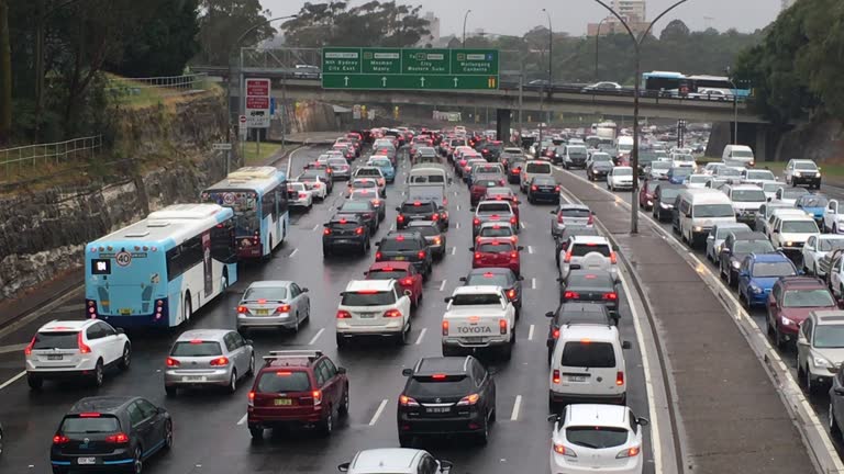 Backmarkers in the BM80 Race 9 at Headquarters tomorrow. Pisanello currently $2.9 ☠️