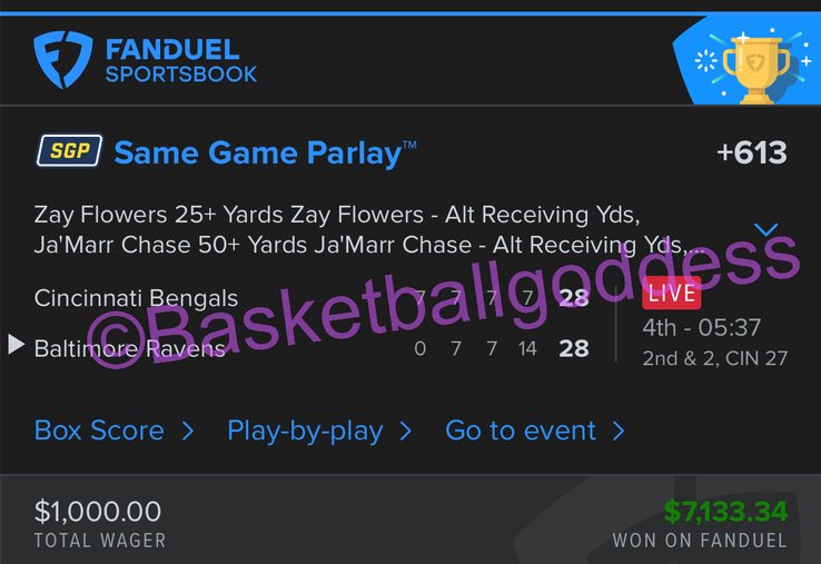 BrookieJ07's tweet photo. THANK YOU‼️‼️‼️‼️‼️
ZAY MUTHAFREAKING FLOWERS✅✅✅✅
GIVE ME MY $7000 💸💸💵💵💰💰✅✅🥳🥳🎉🎉🎊🎊🏆🏆 https://t.co/v8Kq7YJ72x