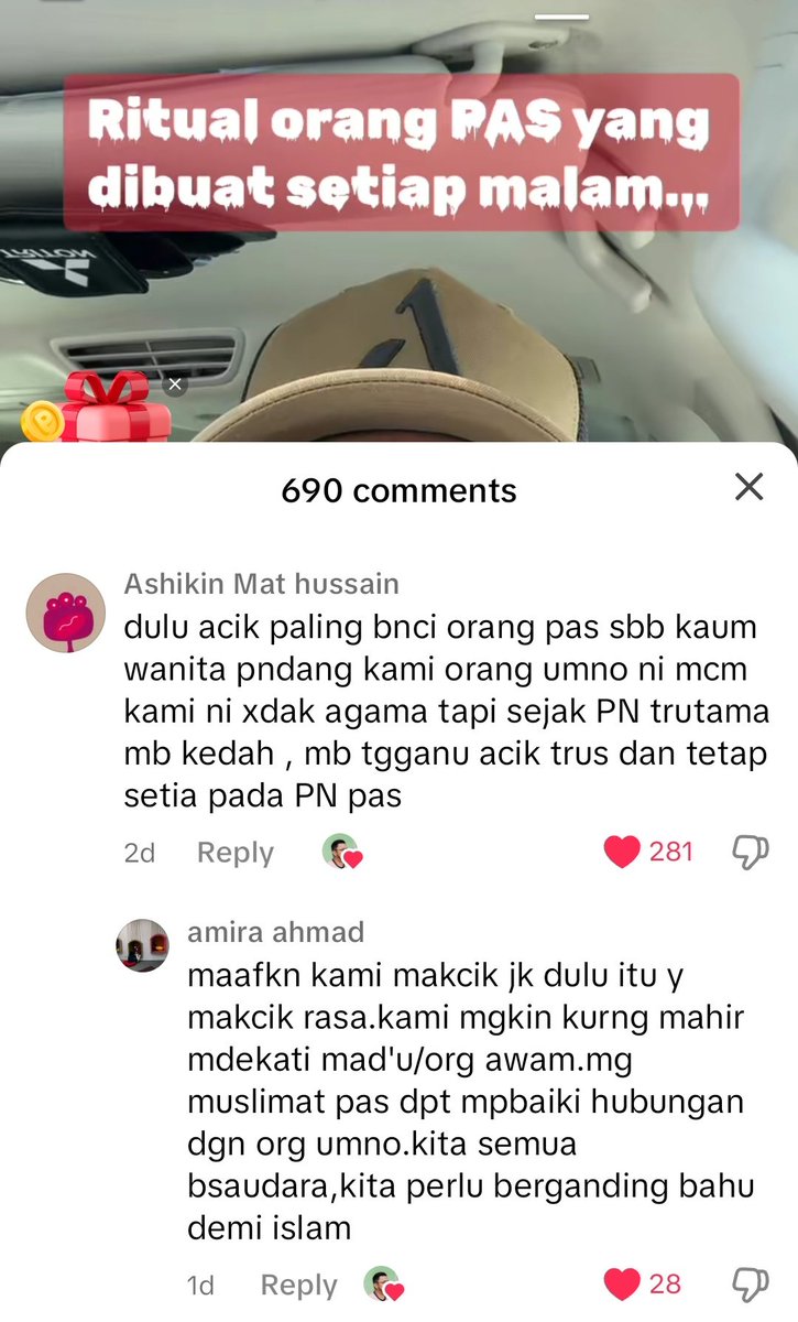 MY 🇲🇾 🇵🇸 tweet media