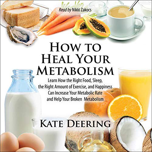 AloeTallow's tweet photo. I am posting my interview with Kate Deering tomorrow 💪😎

Awesome conversation, we cover a lot of peaty memes and what it means to eat ice cream as a diet

But most interestingly how mindset and attitudes can actually release hormones that make food easier (or harder) to digest https://t.co/rEyKdBaOpj
