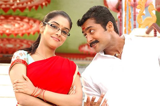 KingMak750's tweet photo. 17 years of Vel a complete Commercial sambhavam from Hari
#Suriya in a Dual Role..
A Well packed family Entertainer from Hari..
#17YearsOfVel #Kanguva https://t.co/V4FOmq4kuz