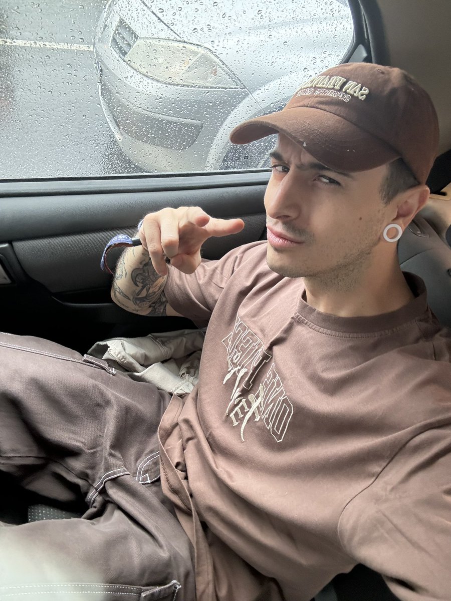 Lucas tweet media