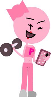mglkyway's tweet photo. Colored pink doodle based off this sprite from comic studio before I sleep k bye
#algoliensonearth #algoliens https://t.co/d3Qp179MDQ