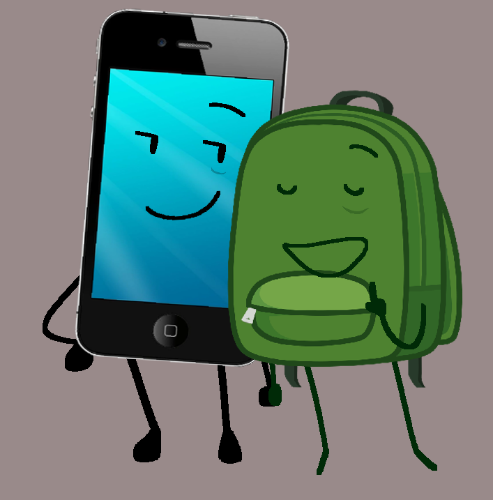 ThyGoodVibez's tweet photo. #phonebag but they grow old together and they live happily https://t.co/PwurConjsY