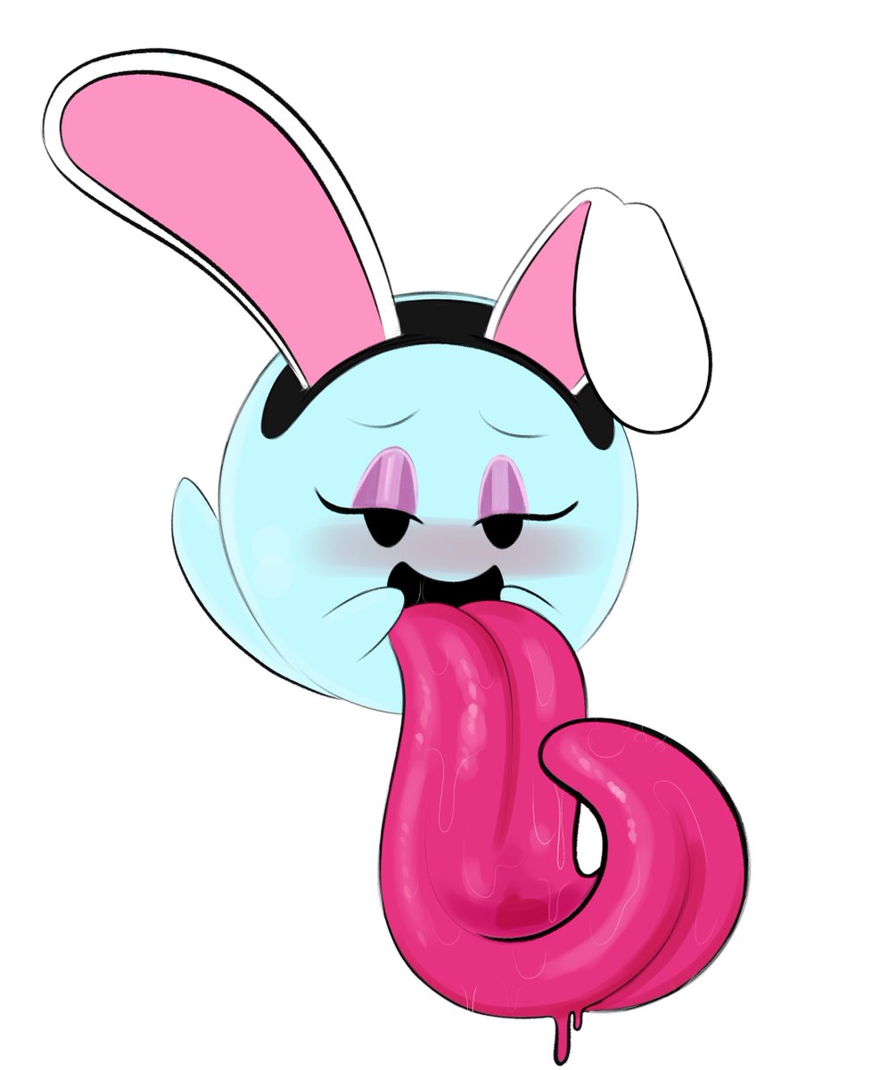 Ota (Comms CLOSED) tweet media