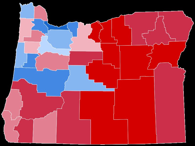 John Aljets tweet media