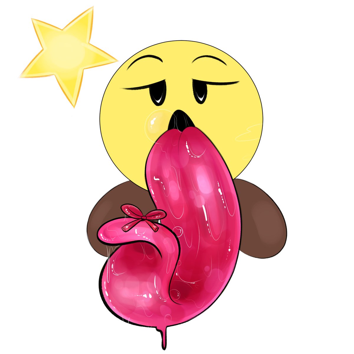 Ota (Comms CLOSED) tweet media