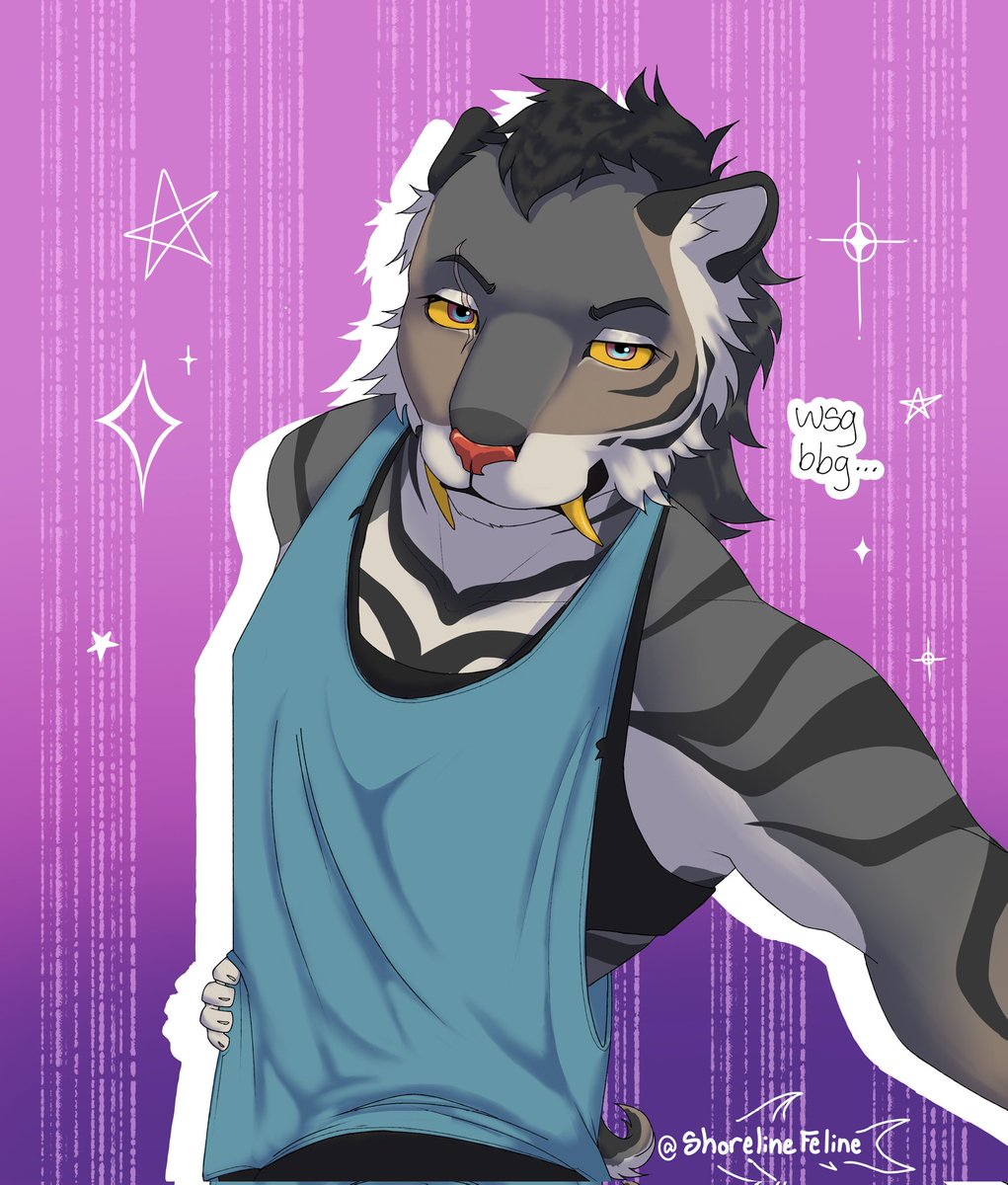 ShorelineFeline's tweet photo. Finished trade for @Sharkchalkk https://t.co/hNnFc1J3EF