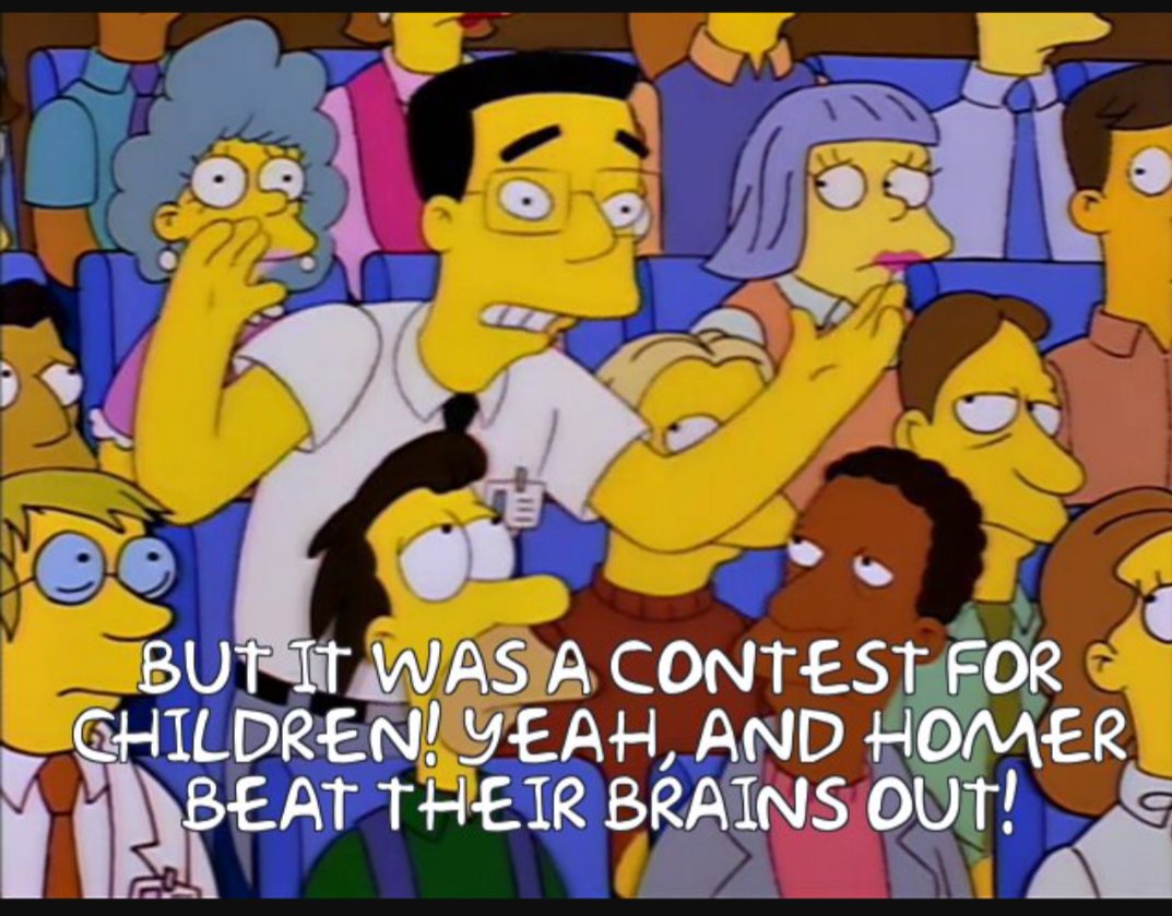 ElliotFlockhar1's tweet photo. @SOCobhamPod @MattDaviesAdams @SJohnsonSport @jessyjph How I feel with Chelsea in the Conference league: https://t.co/teuKE0aRDu