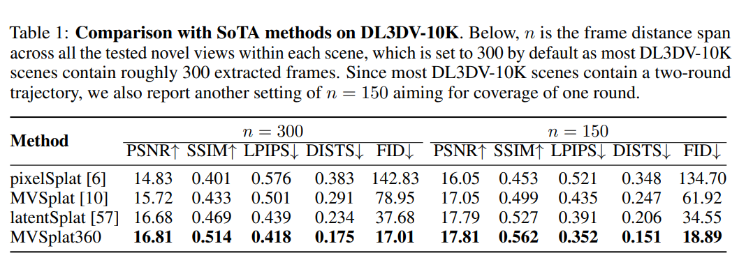 Zhenjun Zhao tweet media