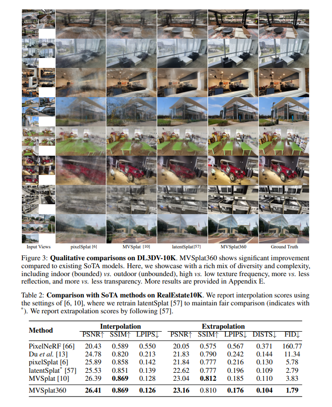 Zhenjun Zhao tweet media