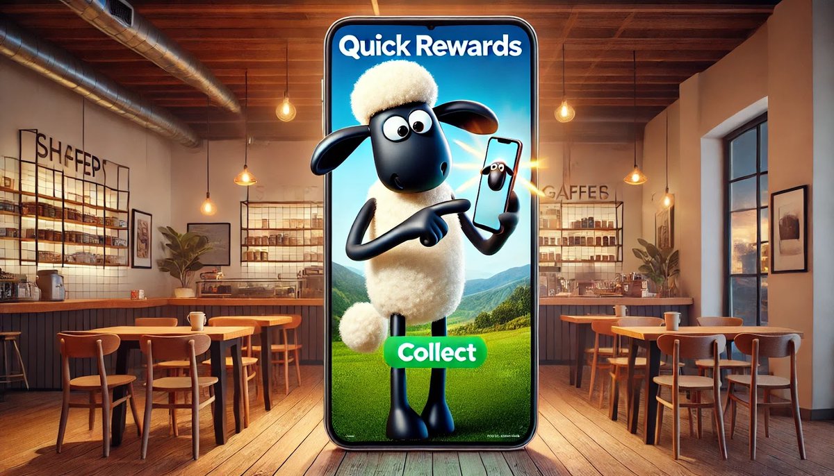 Sheep Community ™ tweet media