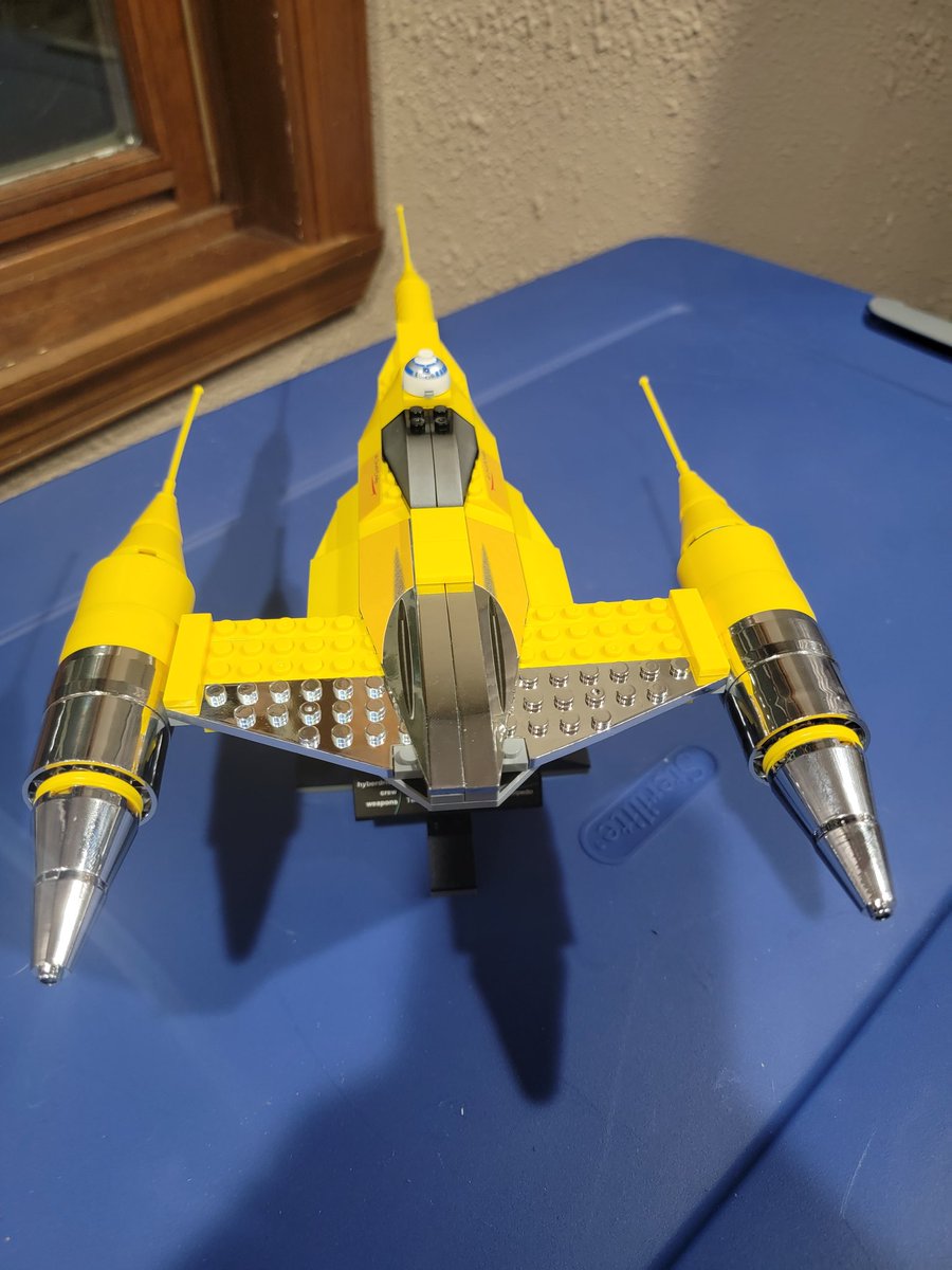 Max Rebo tweet media