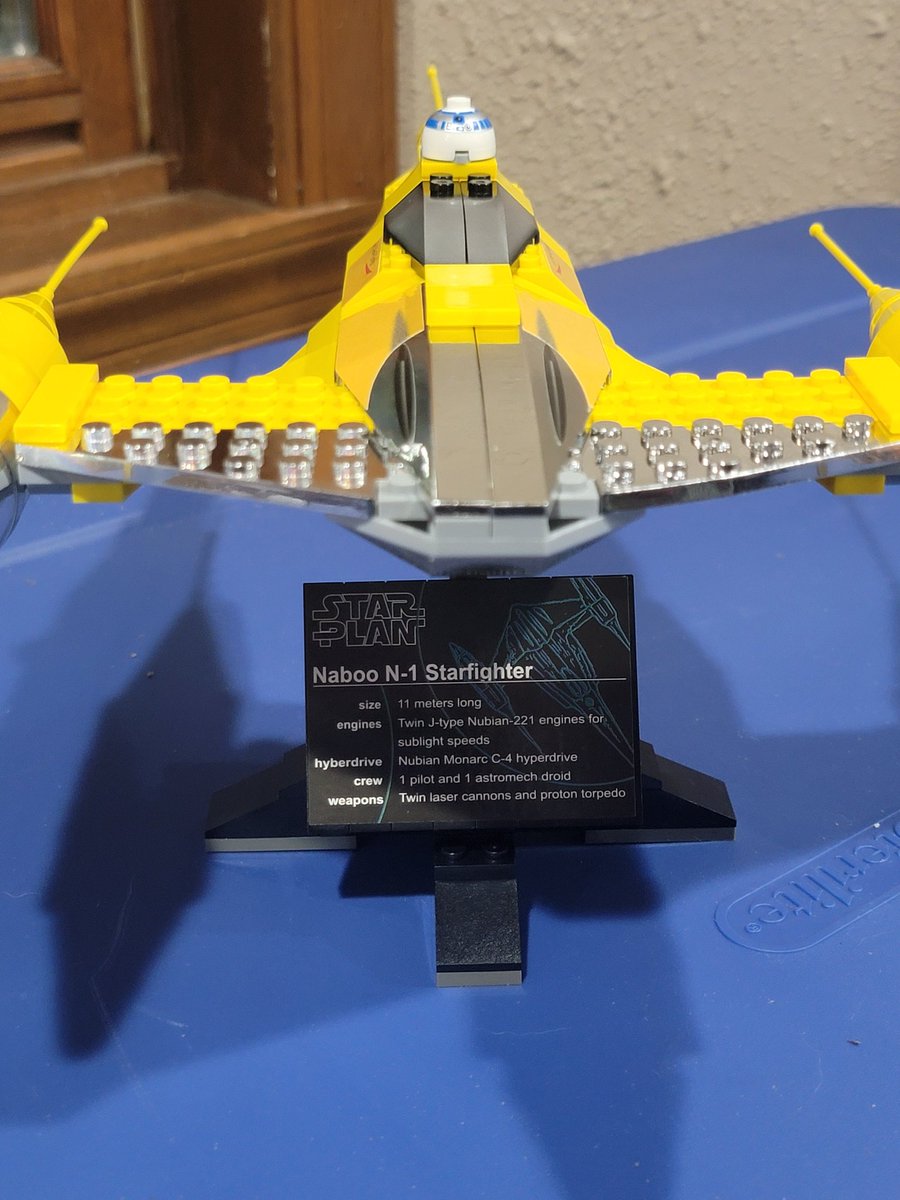 Max Rebo tweet media