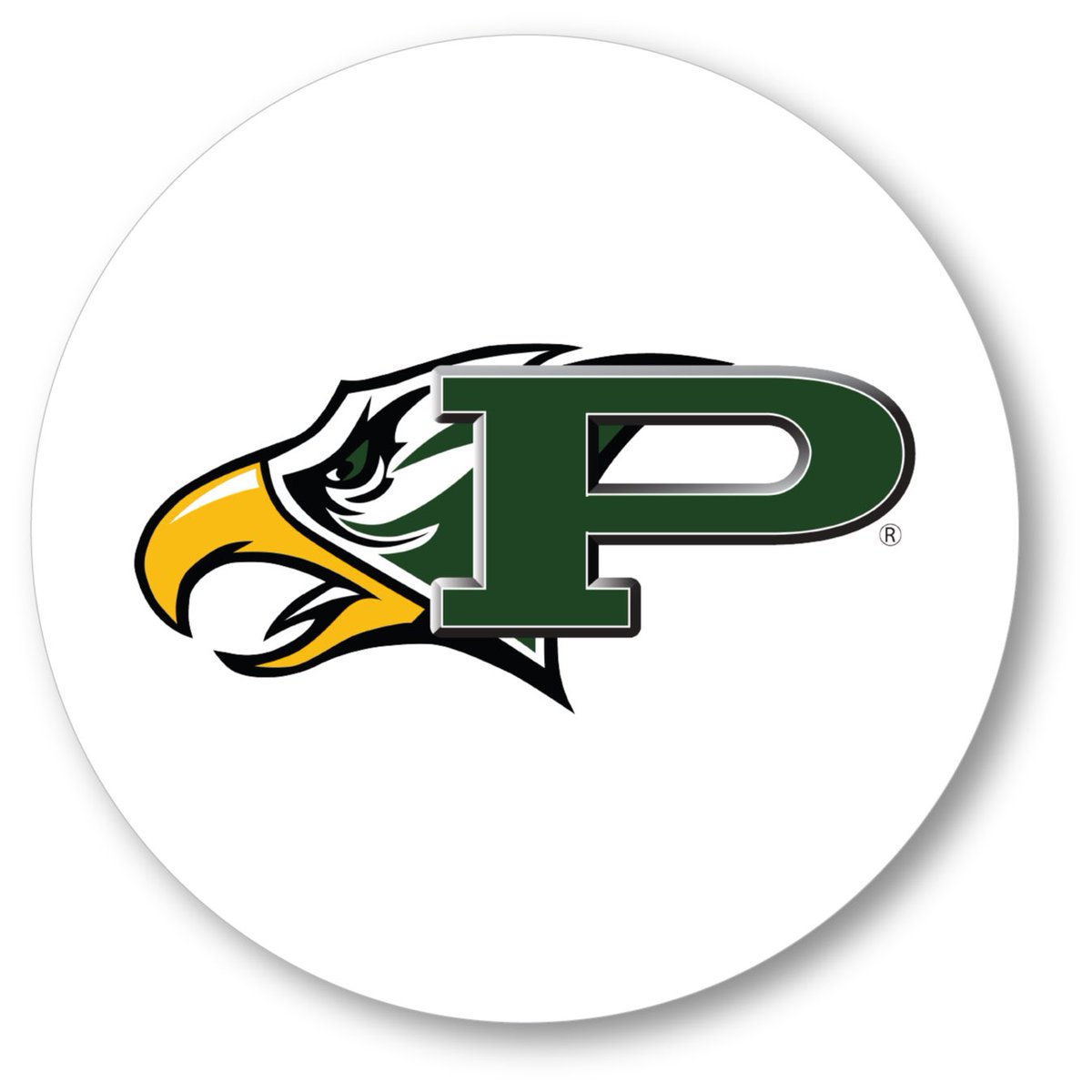 hferguson tweet media