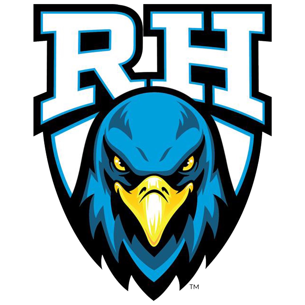 hferguson tweet media