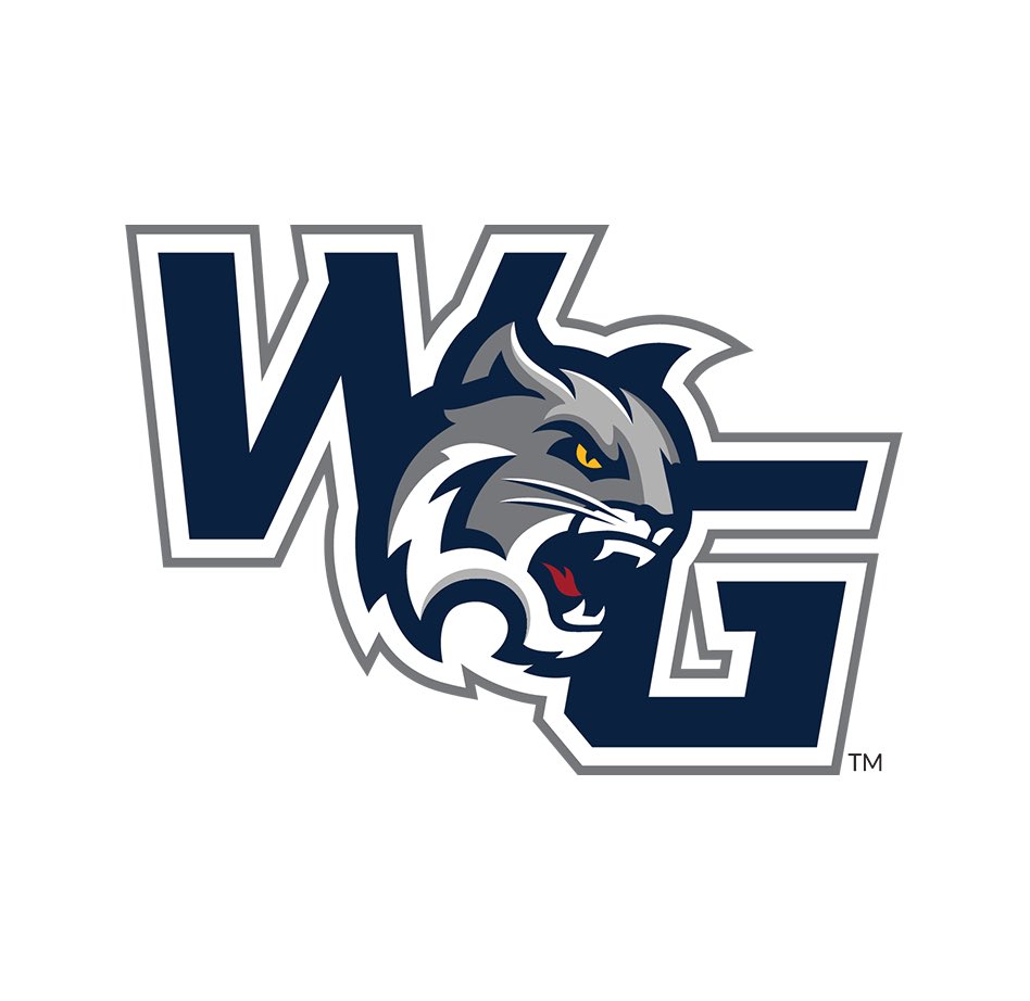 hferguson tweet media