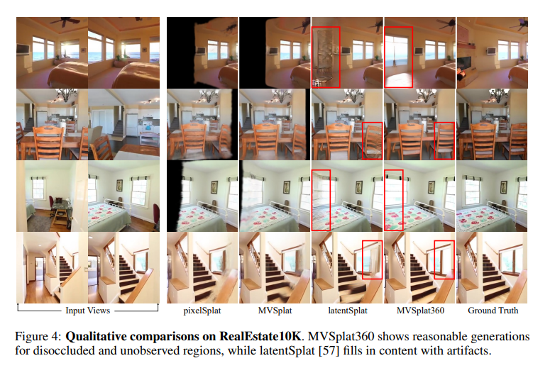 Zhenjun Zhao tweet media