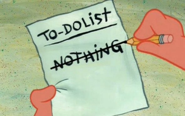 megan ortwein tweet media