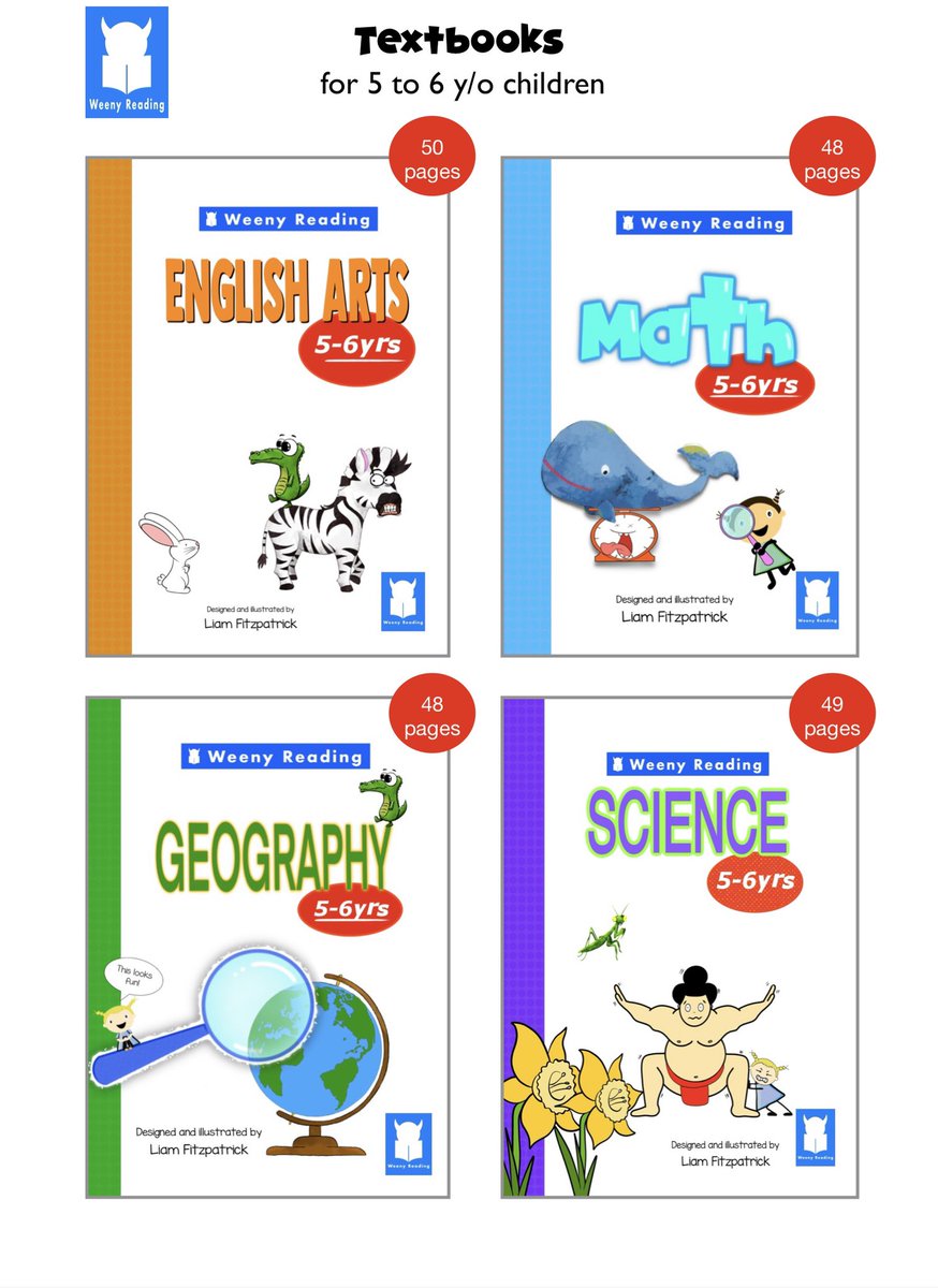weenyreading's tweet image. WeenyReading.com
English Textbooks for kids

#パールのネックレスドンキで売ってた #厚生年金 厚生年金 #対象作品 #LINEマンガガチャ #パールのネックレス #クロスセイバー #ネクロス #青のミブロ #星降る王国のニナ #ブルーロック #IS THIS LOVE #いいおなかの日 #SAOクリア #ディグダ