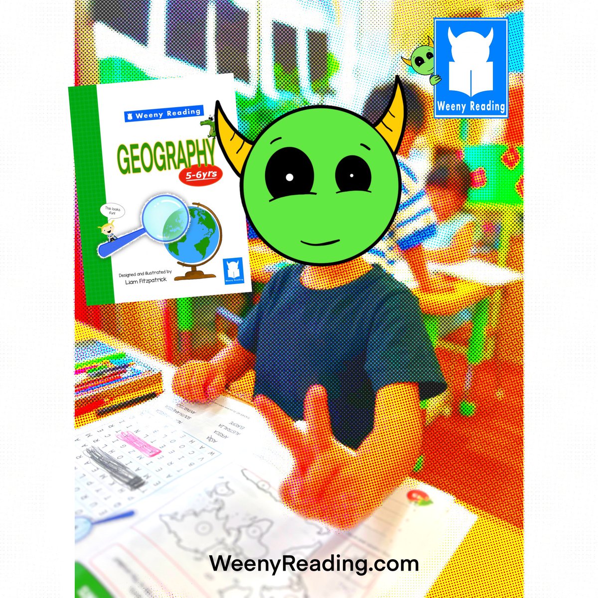 weenyreading's tweet image. WeenyReading.com
English Textbooks for kids

#パールのネックレスドンキで売ってた #厚生年金 厚生年金 #対象作品 #LINEマンガガチャ #パールのネックレス #クロスセイバー #ネクロス #青のミブロ #星降る王国のニナ #ブルーロック #IS THIS LOVE #いいおなかの日 #SAOクリア #ディグダ