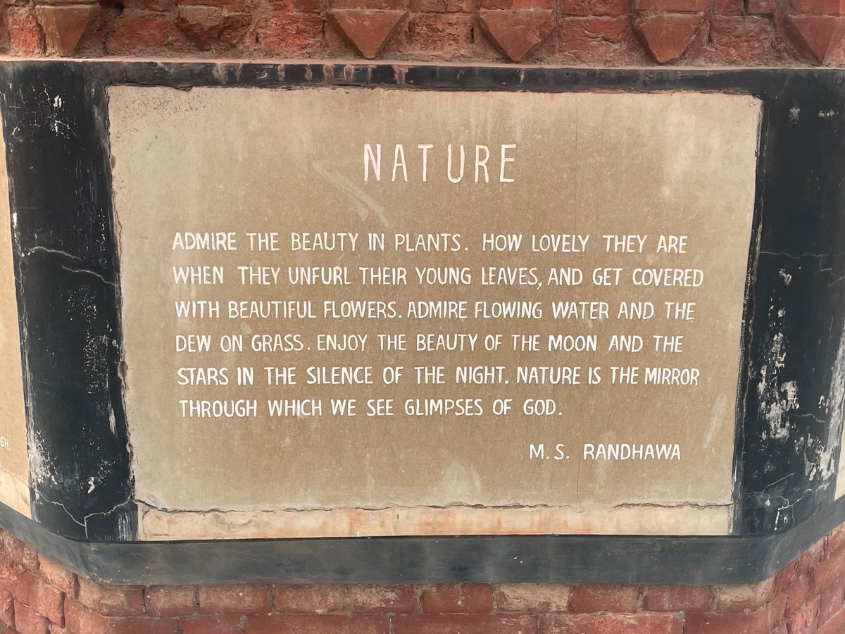 Sayam Kumar (@sayamkumar753) on Twitter photo 