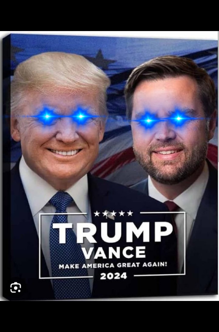AronPond's tweet photo. https://t.co/dgUqlt7nel