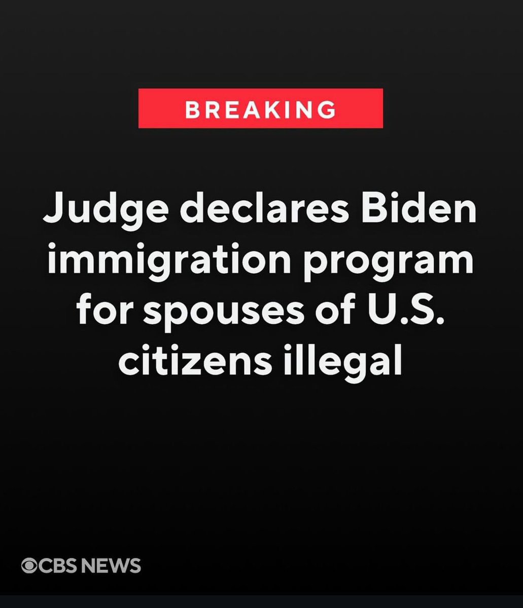 DavidLeavitt's tweet image. Your wife or husband of a decade long who never committed a crime will be deported under Trump