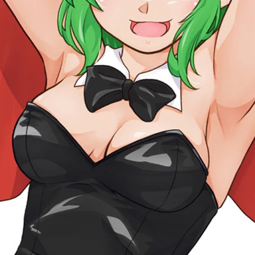 #いいおっぱいの日今年分のぺえからピックアップしますね最後のは外せないので定位置です 
