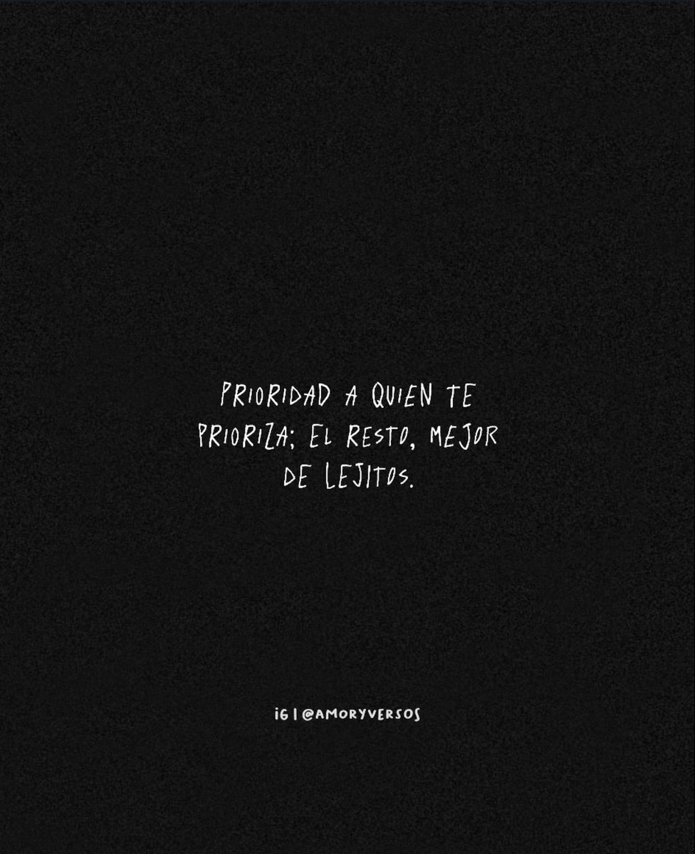 jpimienta_97's tweet photo. https://t.co/eeNKbDg9Sd