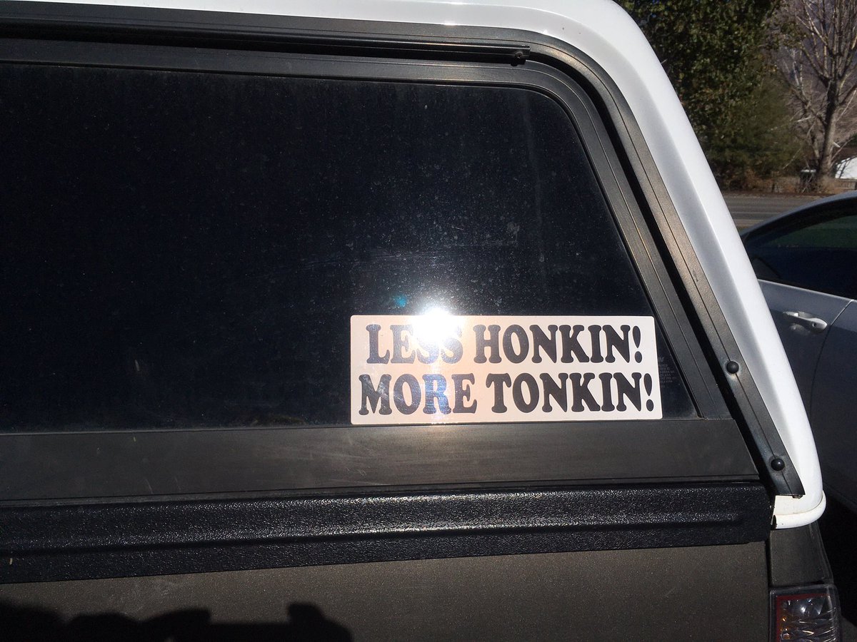 very dark green tweet media