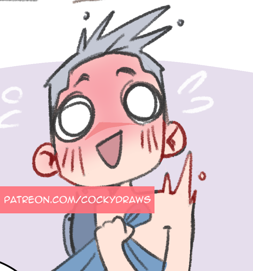 spicy sheith comic upd8!