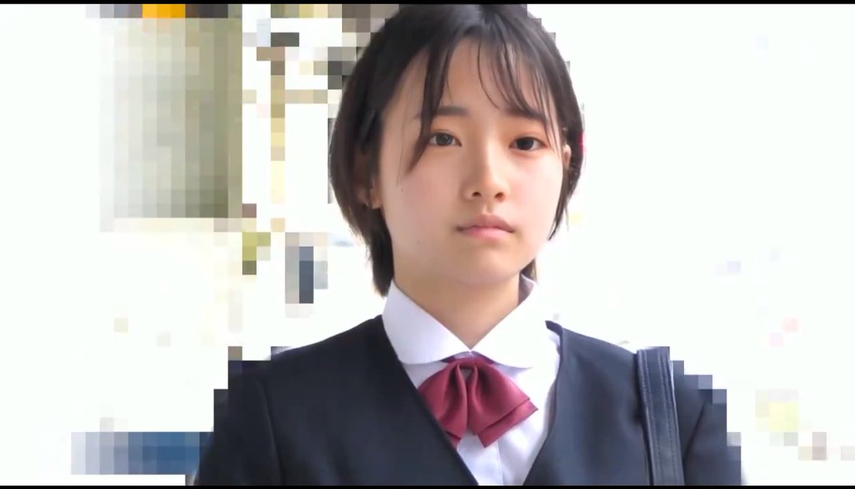 AaronDoDoDo's tweet photo. @dasaidazuozhan https://t.co/Y49Oz2gcL6
