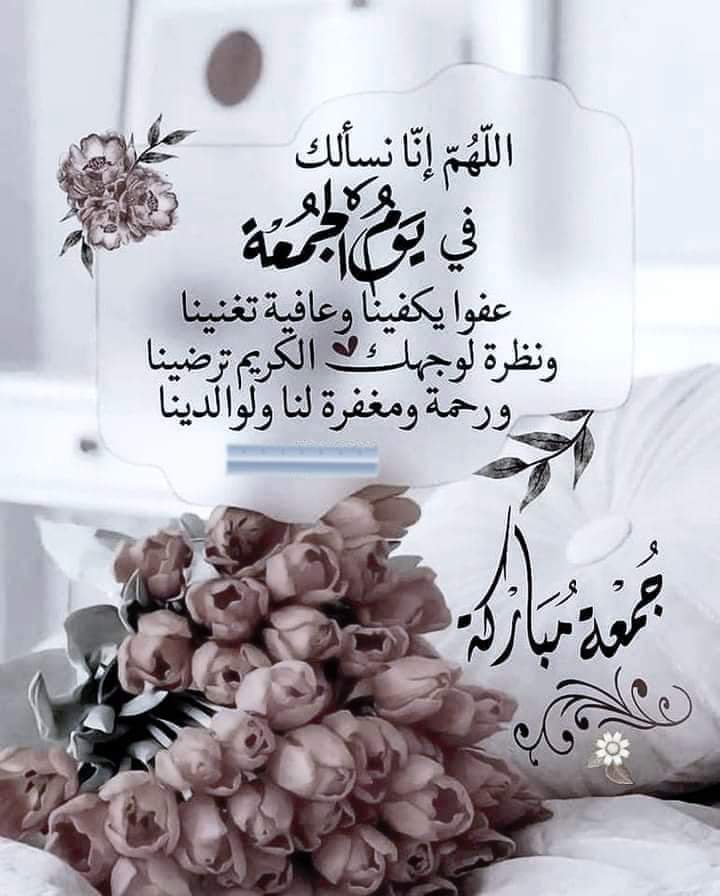 SayedMo42713256's tweet photo. @ManalLoud https://t.co/lkHxaRuvY0