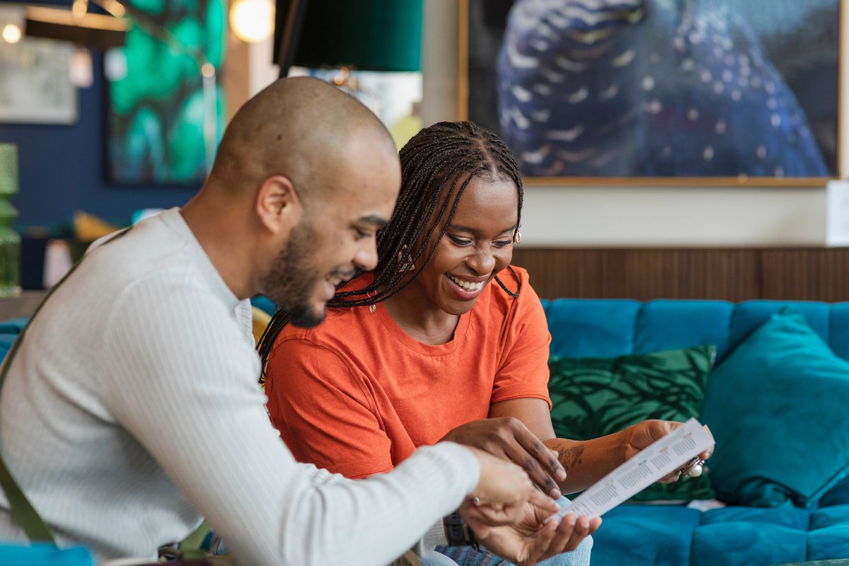 londonmutualcu's tweet photo. Talking to friends or loved ones about money can be really hard—especially when you're under pressure. This #TalkMoneyWeek, we look at ways to break through and have the conversations that really count.
https://t.co/Ni1Eg66qt9 
#creditunions #financialguidance #employeewellbeing https://t.co/vtLa88ev0Z