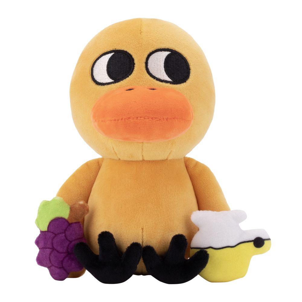 SailorBrite's tweet photo. I don’t need it I don’t need it got any grapes I don’t need it I don’t need it I don’t need it then he waddled away waddle waddle I don’t need it I don’t need it https://t.co/3e8KI4cBog https://t.co/LpLFoBqSHf