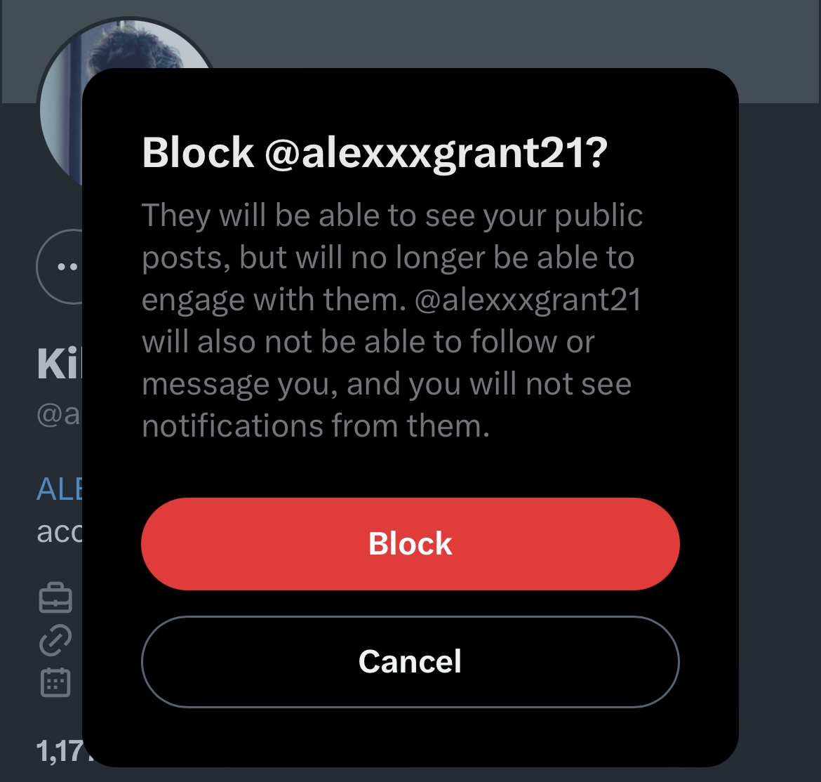 verythickdick's tweet photo. @realtatehoskins Problem solved. https://t.co/xT4ko6XAWU