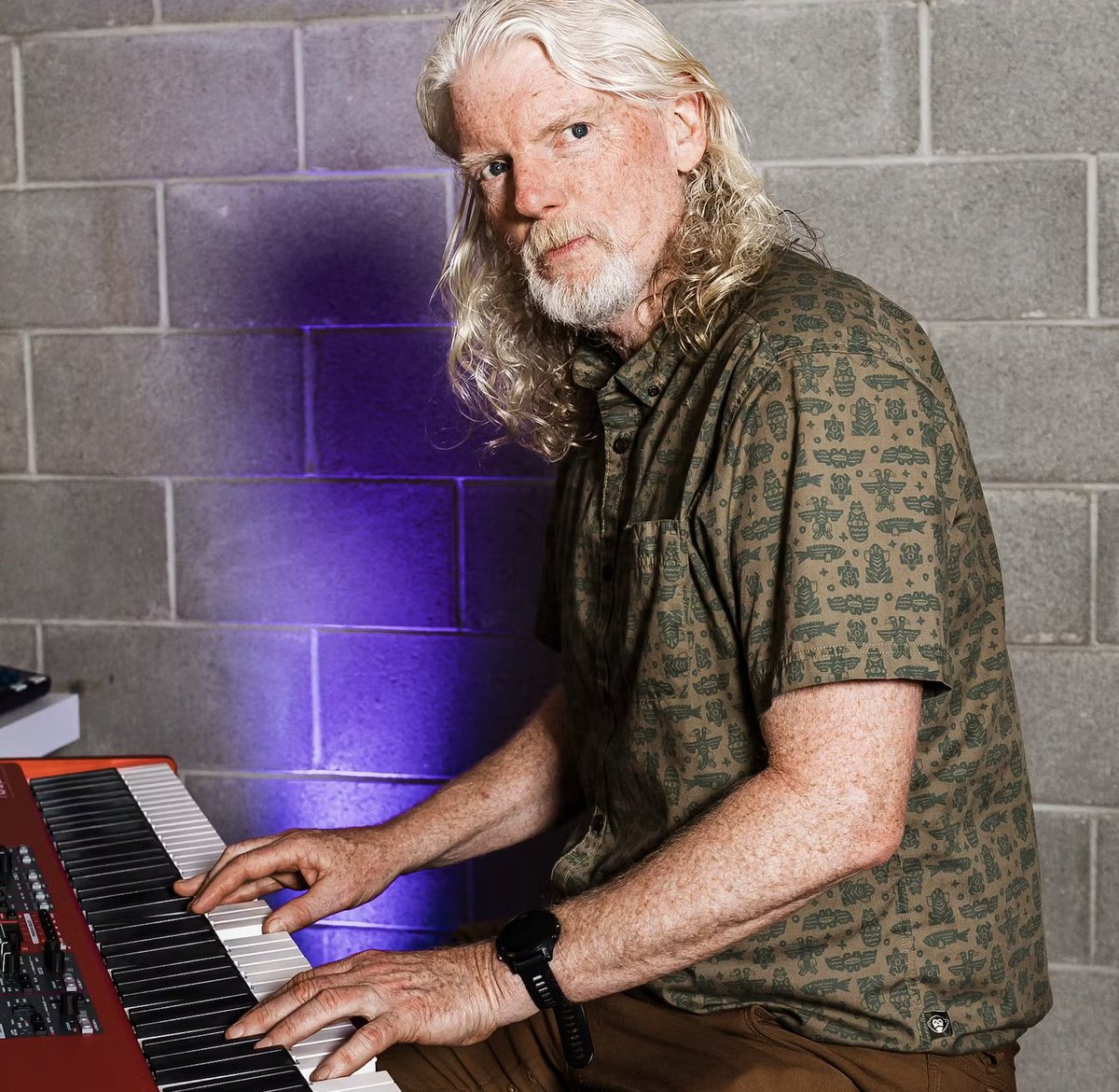 DrewPavlou's tweet image. This is Twitch CEO Dan Clancy. Tag @djclancy999 and let him know that he is responsible for this and will be eventually held accountable for this.