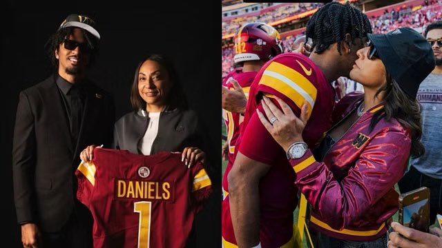 Daily Loud tweet media